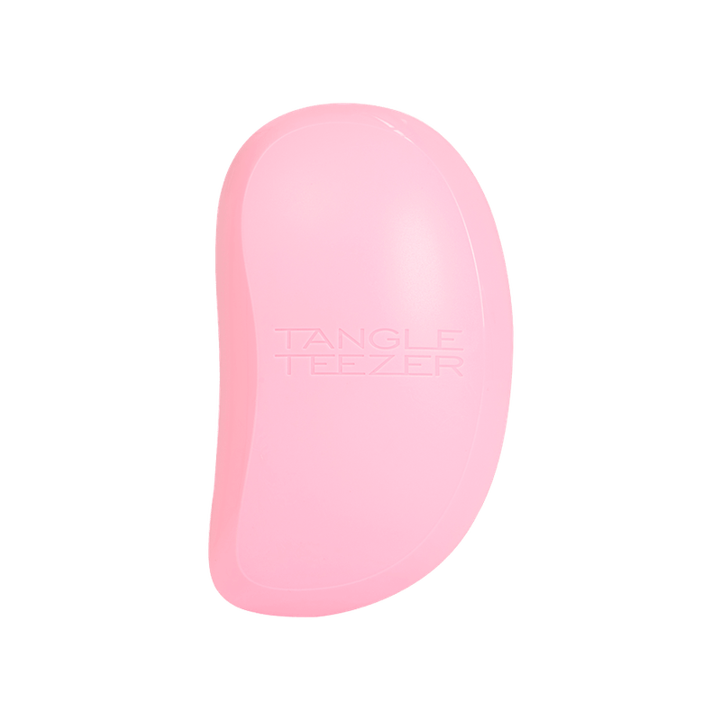 Tangle-Teezer-Salon-Elite-Pink-Lilac---Escova-de-Cabelo