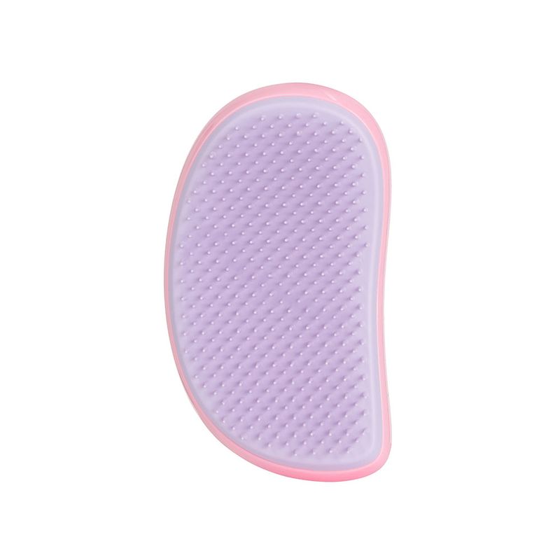 Tangle-Teezer-Salon-Elite-Pink-Lilac---Escova-de-Cabelo