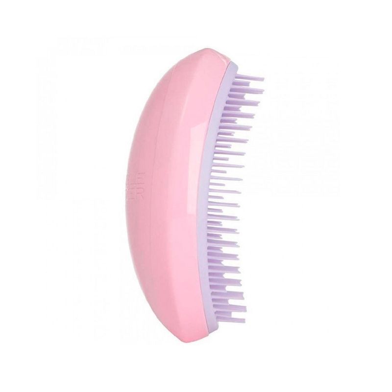 Tangle-Teezer-Salon-Elite-Pink-Lilac---Escova-de-Cabelo