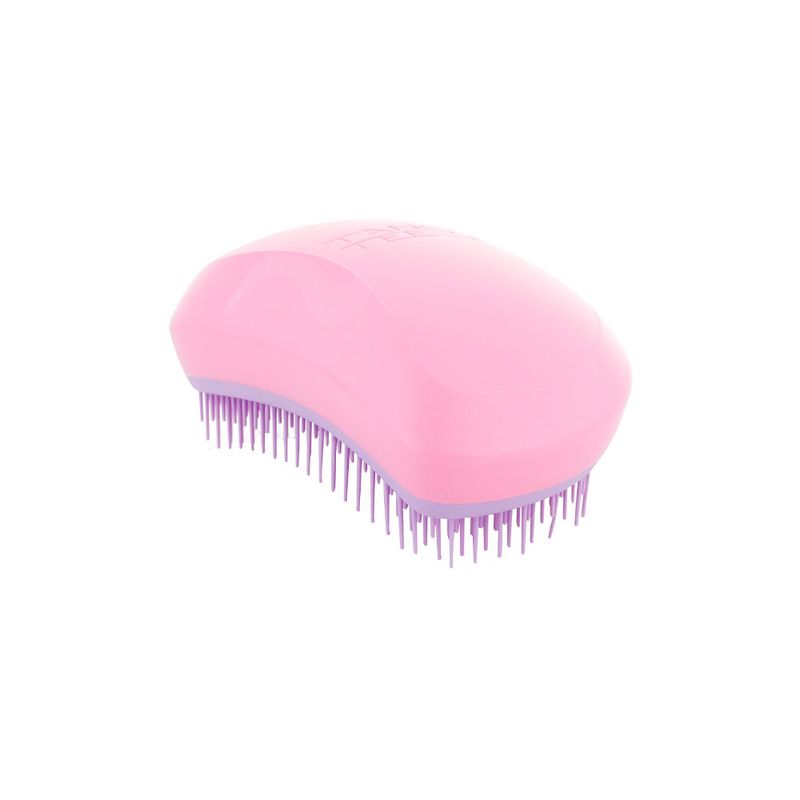 Tangle-Teezer-Salon-Elite-Pink-Lilac---Escova-de-Cabelo