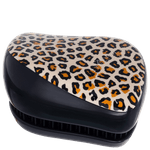 Tangle-Teezer-Compact-Styler-Feline-Groovy---Escova-de-Cabelo