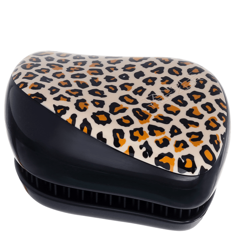 Tangle-Teezer-Compact-Styler-Feline-Groovy---Escova-de-Cabelo