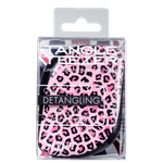 Tangle-Teezer-Compact-Styler-Leopard-Pink---Escova-de-Cabelo