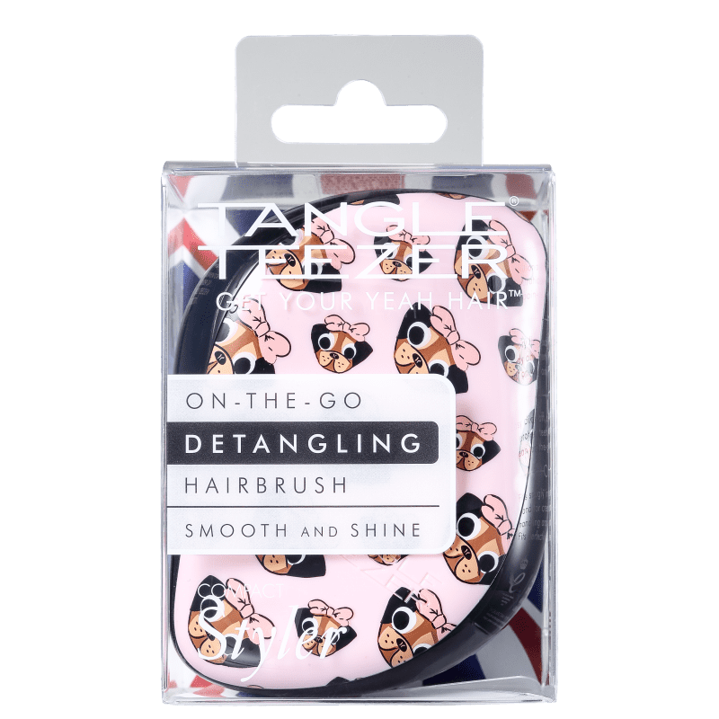 Tangle-Teezer-Compact-Styler-Pug---Escova-de-Cabelo