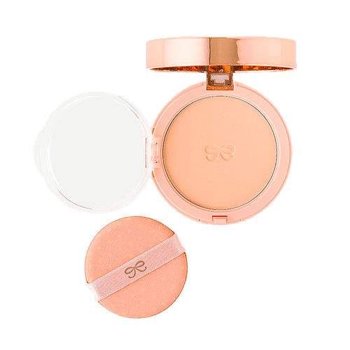 Latika Powder SPF 27