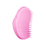 Tangle-Teezer-The-Original-Fine-and-Fragile-Pink-Dawn---Escova-de-Cabelo