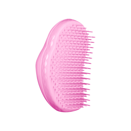 Tangle Teezer The Original Fine and Fragile Pink Dawn - Escova de Cabelo