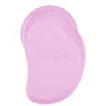 Tangle-Teezer-The-Original-Fine-and-Fragile-Pink-Dawn---Escova-de-Cabelo