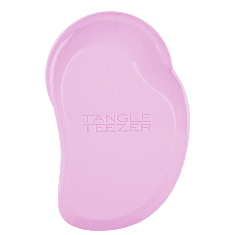 Tangle-Teezer-The-Original-Fine-and-Fragile-Pink-Dawn---Escova-de-Cabelo