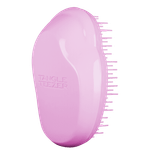 Tangle-Teezer-The-Original-Fine-and-Fragile-Pink-Dawn---Escova-de-Cabelo