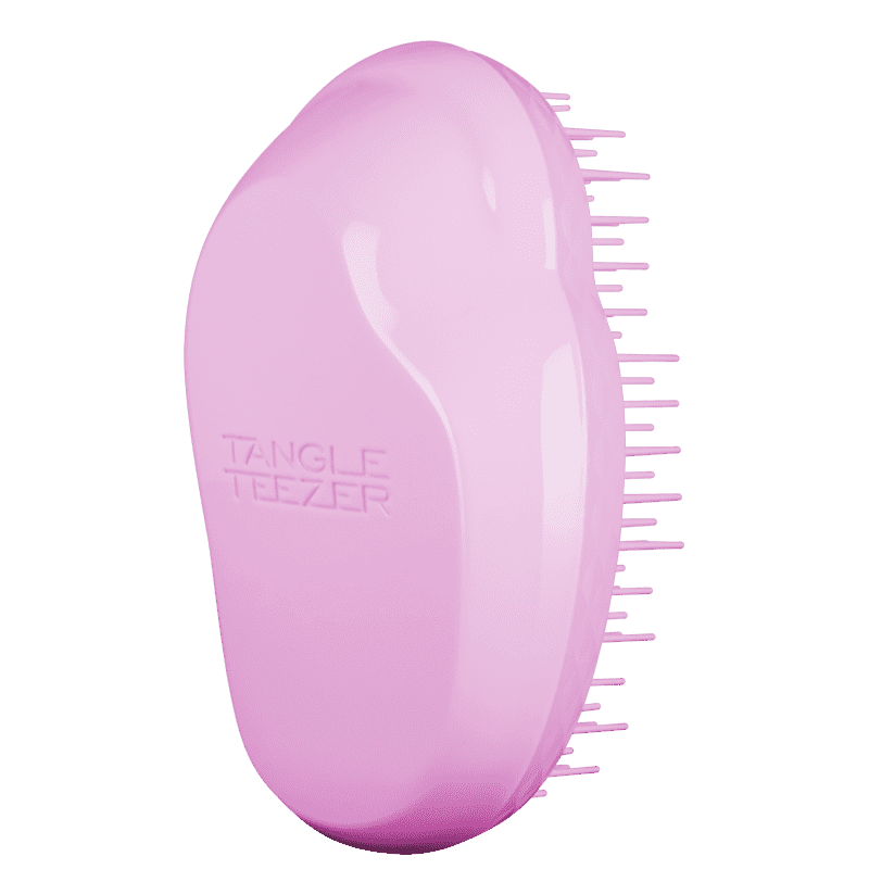 Tangle-Teezer-The-Original-Fine-and-Fragile-Pink-Dawn---Escova-de-Cabelo