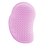 Tangle-Teezer-The-Original-Fine-and-Fragile-Pink-Dawn---Escova-de-Cabelo