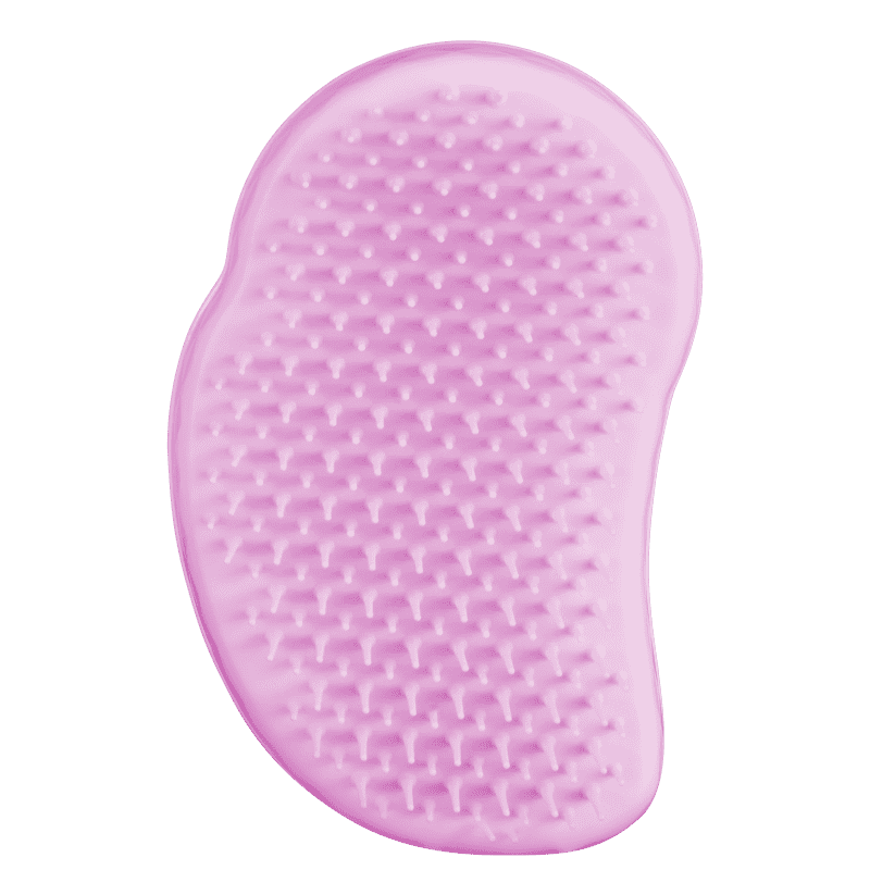 Tangle-Teezer-The-Original-Fine-and-Fragile-Pink-Dawn---Escova-de-Cabelo