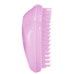 Tangle-Teezer-The-Original-Fine-and-Fragile-Pink-Dawn---Escova-de-Cabelo