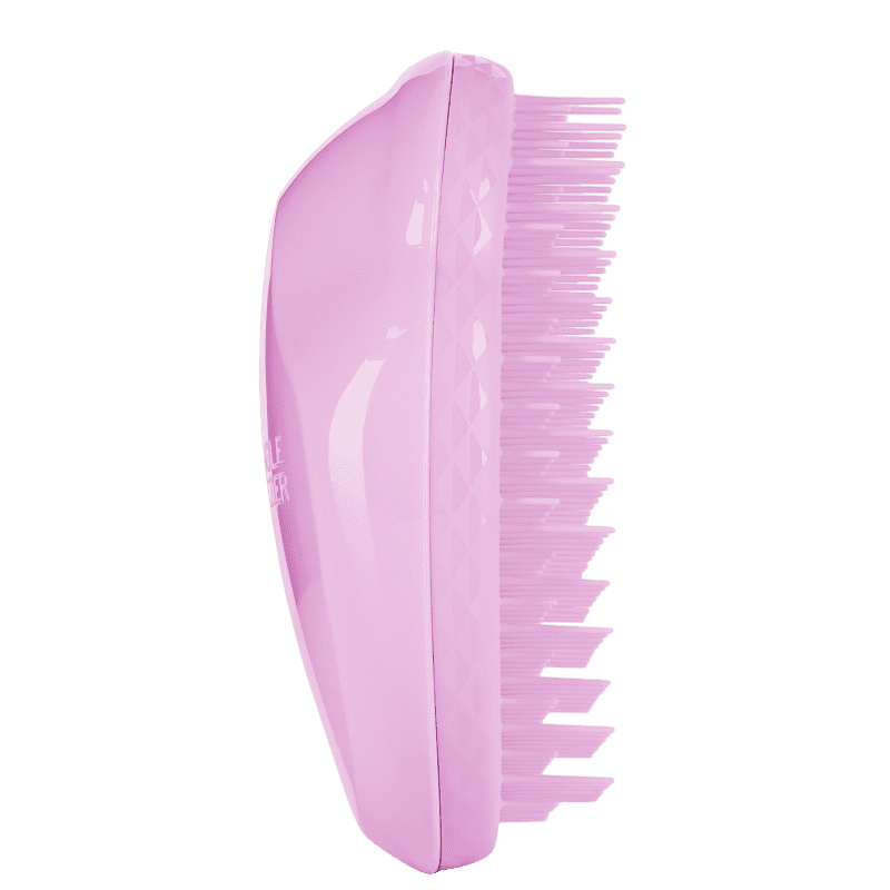 Tangle-Teezer-The-Original-Fine-and-Fragile-Pink-Dawn---Escova-de-Cabelo