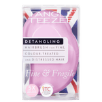 Tangle-Teezer-The-Original-Fine-and-Fragile-Pink-Dawn---Escova-de-Cabelo