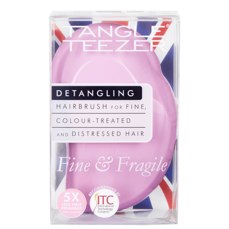 Tangle-Teezer-The-Original-Fine-and-Fragile-Pink-Dawn---Escova-de-Cabelo