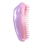 Tangle-Teezer-The-Original-Lilac---Escova-de-Cabelo