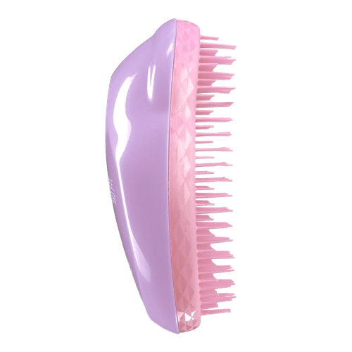 Tangle Teezer The Original Lilac - Escova de Cabelo