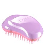 Tangle-Teezer-The-Original-Lilac---Escova-de-Cabelo