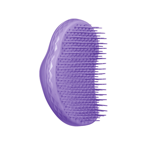 Tangle Teezer The Original Thick and Curly Violet - Escova de Cabelo