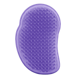 Tangle-Teezer-The-Original-Thick-and-Curly-Violet---Escova-de-Cabelo