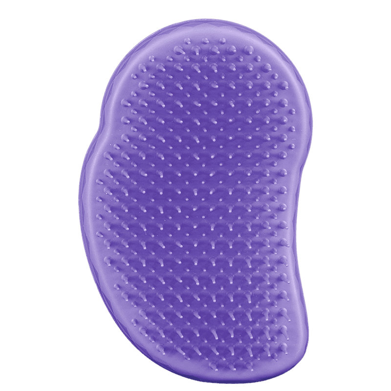 Tangle-Teezer-The-Original-Thick-and-Curly-Violet---Escova-de-Cabelo