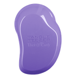 Tangle-Teezer-The-Original-Thick-and-Curly-Violet---Escova-de-Cabelo