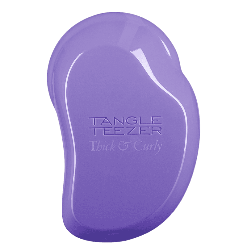 Tangle-Teezer-The-Original-Thick-and-Curly-Violet---Escova-de-Cabelo