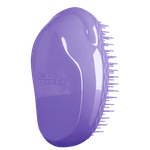 Tangle-Teezer-The-Original-Thick-and-Curly-Violet---Escova-de-Cabelo