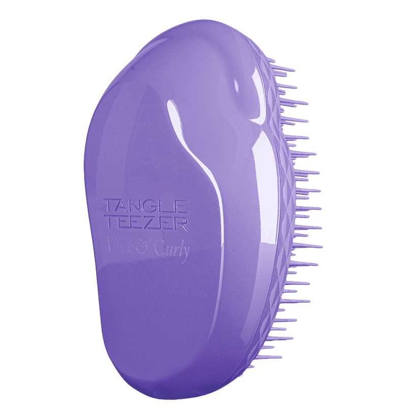 Tangle-Teezer-The-Original-Thick-and-Curly-Violet---Escova-de-Cabelo