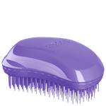 Tangle-Teezer-The-Original-Thick-and-Curly-Violet---Escova-de-Cabelo