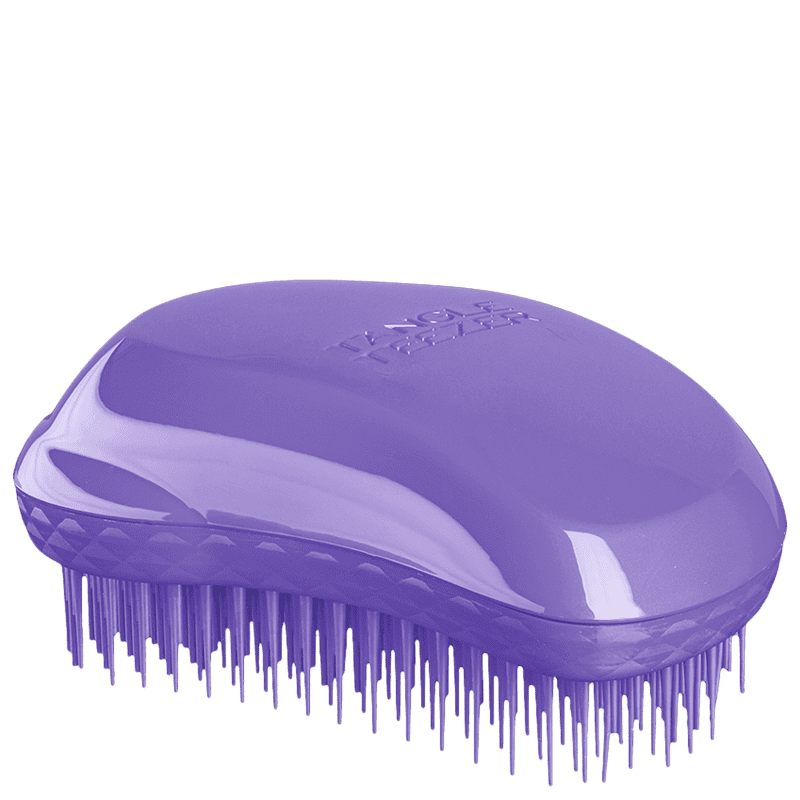 Tangle-Teezer-The-Original-Thick-and-Curly-Violet---Escova-de-Cabelo