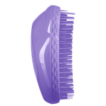 Tangle-Teezer-The-Original-Thick-and-Curly-Violet---Escova-de-Cabelo