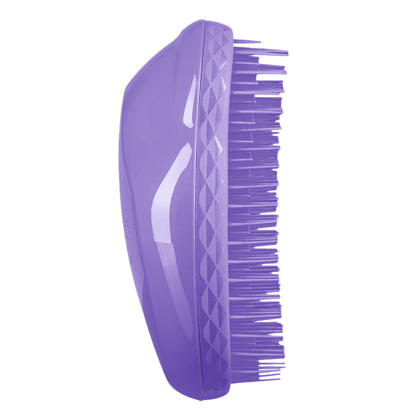 Tangle-Teezer-The-Original-Thick-and-Curly-Violet---Escova-de-Cabelo