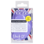 Tangle-Teezer-The-Original-Thick-and-Curly-Violet---Escova-de-Cabelo