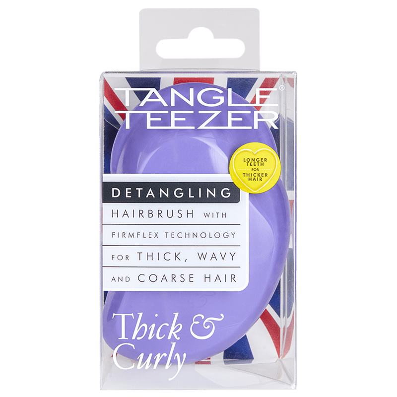 Tangle-Teezer-The-Original-Thick-and-Curly-Violet---Escova-de-Cabelo