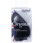 Tangle-Teezer-The-Original-Panther-Black---Escova-de-Cabelo