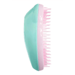 Tangle-Teezer-The-Original-Pink-Mint---Escova-de-Cabelo