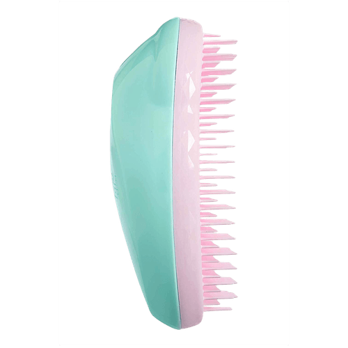 Tangle Teezer The Original Pink Mint - Escova de Cabelo