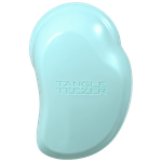 Tangle-Teezer-The-Original-Pink-Mint---Escova-de-Cabelo