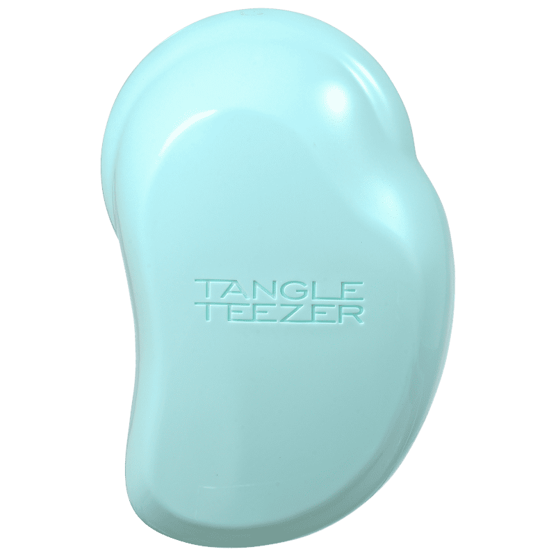 Tangle-Teezer-The-Original-Pink-Mint---Escova-de-Cabelo