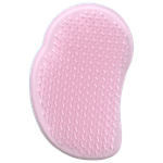 Tangle-Teezer-The-Original-Pink-Mint---Escova-de-Cabelo