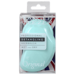 Tangle-Teezer-The-Original-Pink-Mint---Escova-de-Cabelo