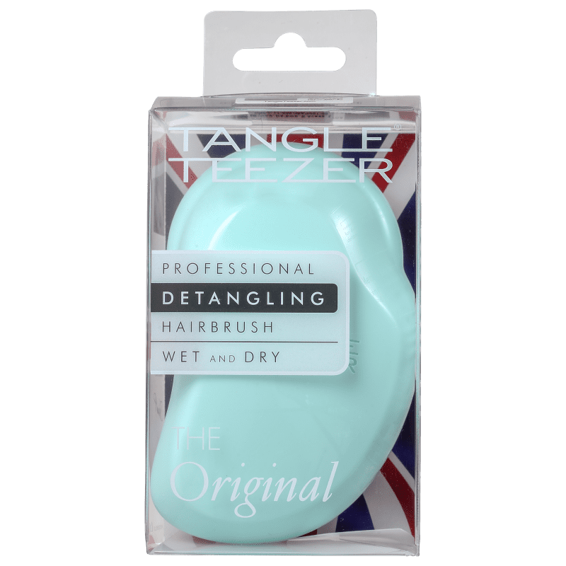 Tangle-Teezer-The-Original-Pink-Mint---Escova-de-Cabelo