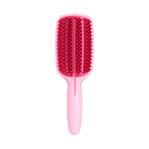 Tangle Teezer Blow-Styling Full Paddle Pink - Escova de Cabelo