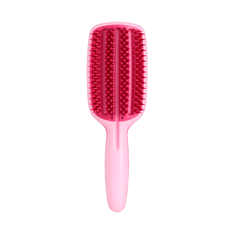 Tangle-Teezer-Blow-Styling-Full-Paddle-Pink---Escova-de-Cabelo