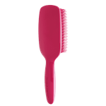 Tangle-Teezer-Blow-Styling-Full-Paddle-Pink---Escova-de-Cabelo