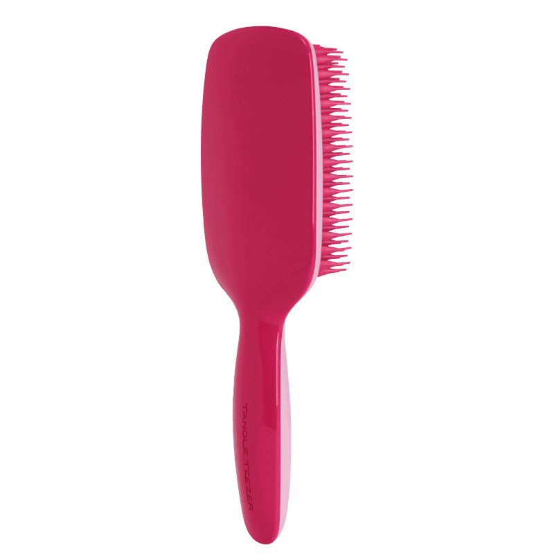 Tangle-Teezer-Blow-Styling-Full-Paddle-Pink---Escova-de-Cabelo