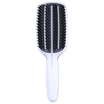 Tangle-Teezer-Blow-Styling-Full-Paddle---Escova-Raquete